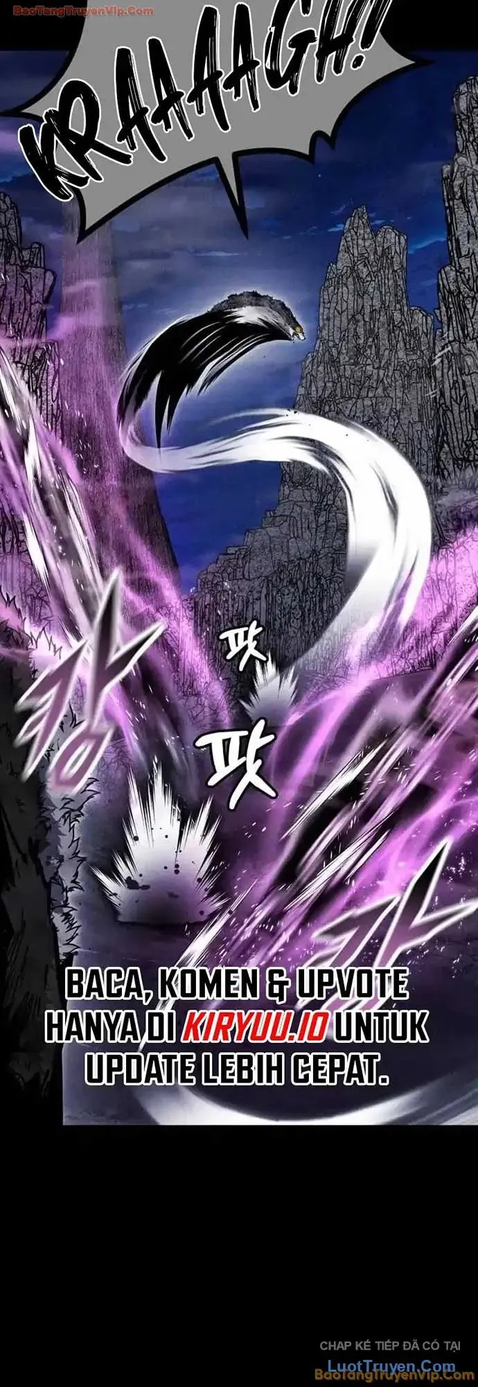 Đội Quân Ảo Chapter 20 - 26
