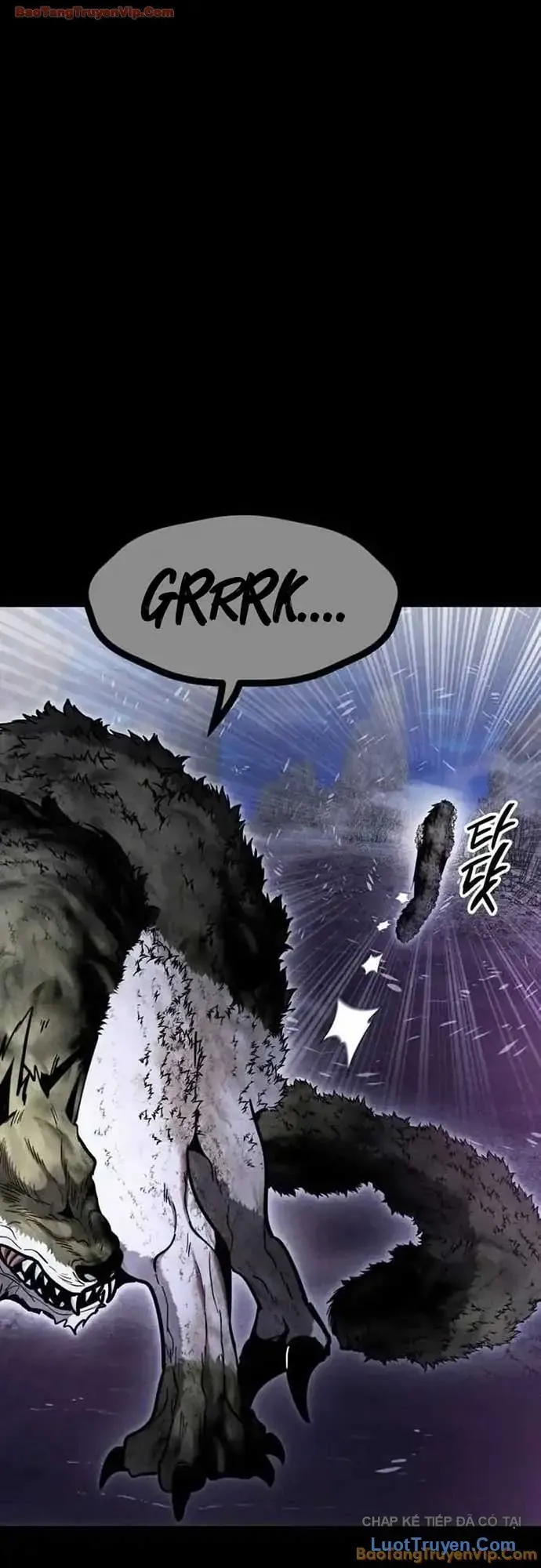 Đội Quân Ảo Chapter 20 - 27