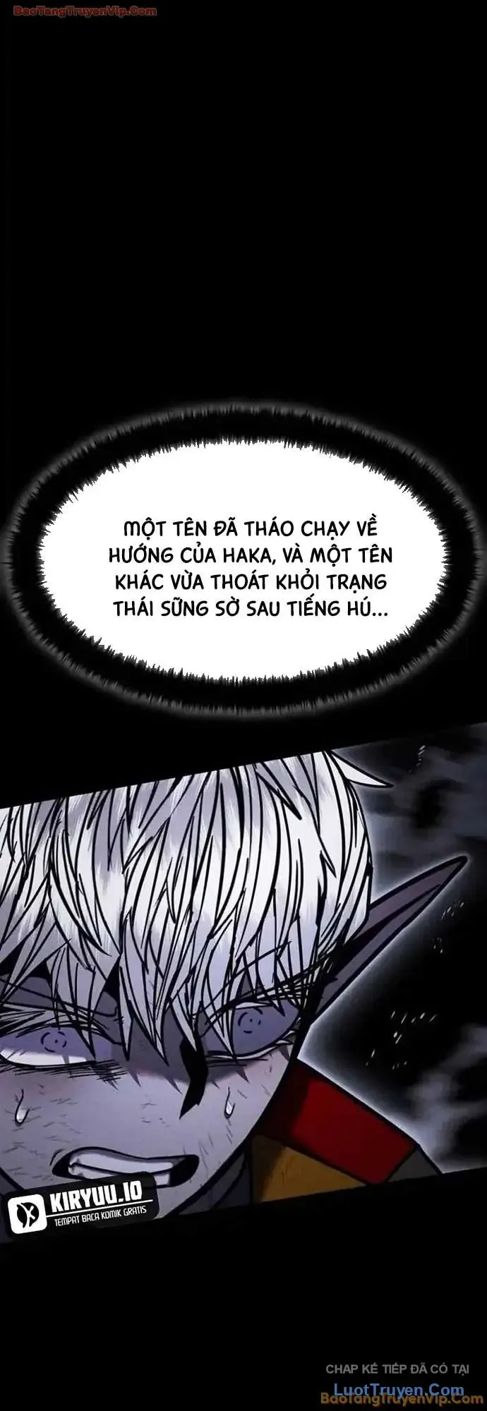Đội Quân Ảo Chapter 20 - 28