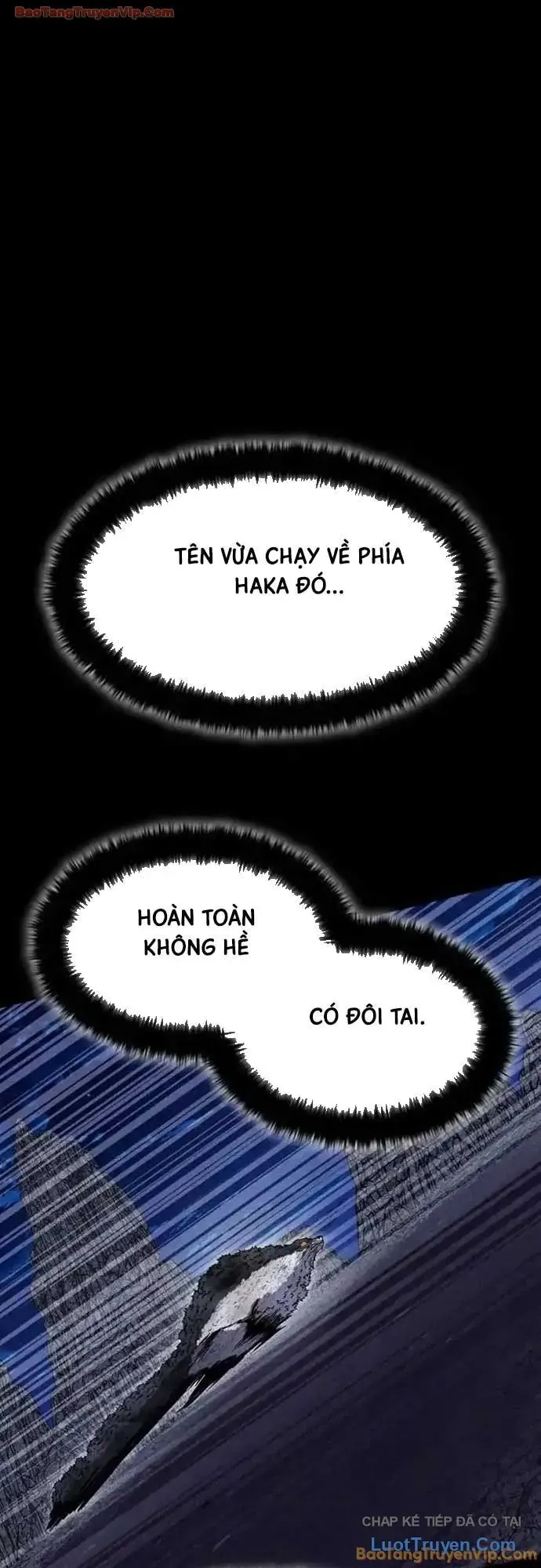 Đội Quân Ảo Chapter 20 - 29
