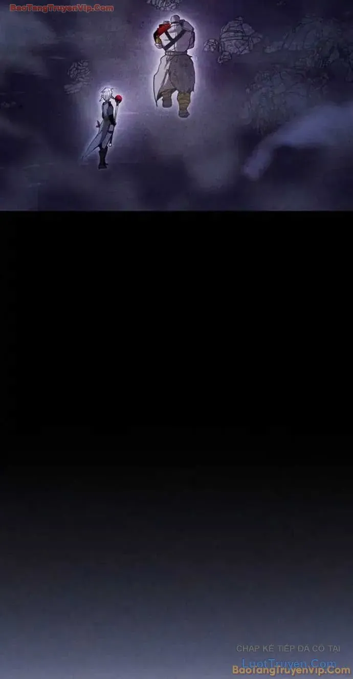 Đội Quân Ảo Chapter 20 - 31