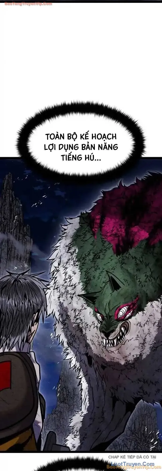 Đội Quân Ảo Chapter 20 - 32