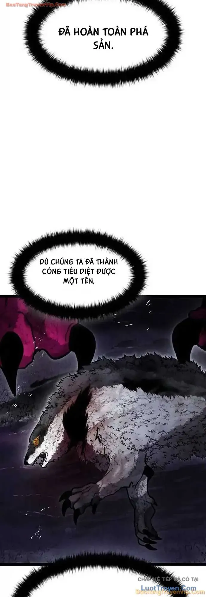 Đội Quân Ảo Chapter 20 - 33