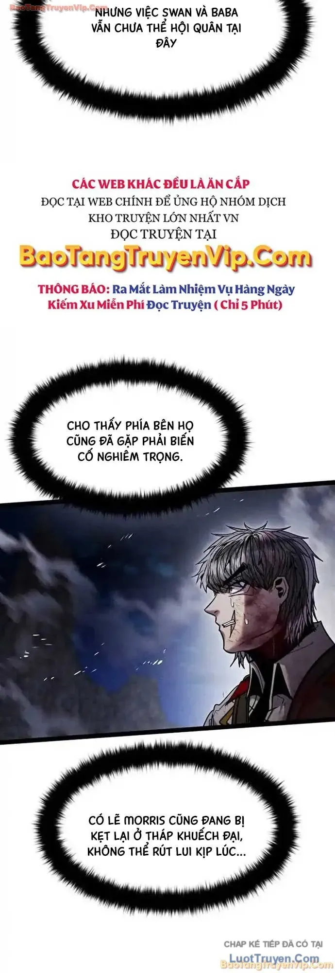 Đội Quân Ảo Chapter 20 - 34