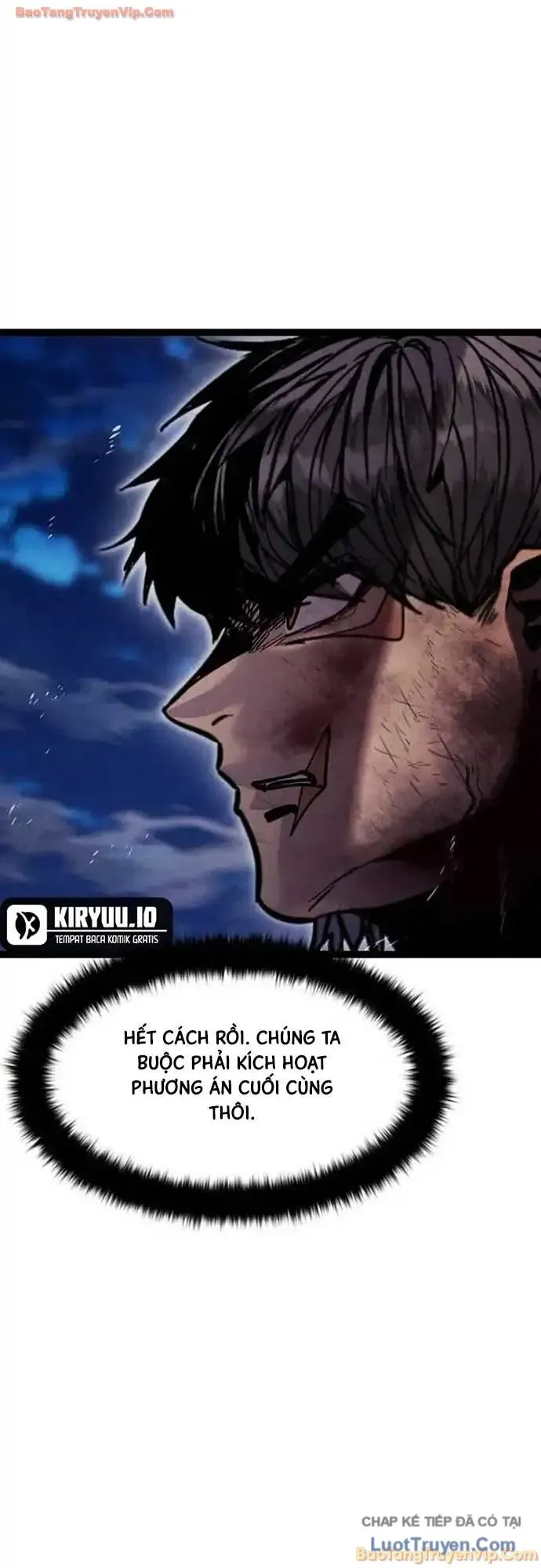 Đội Quân Ảo Chapter 20 - 35