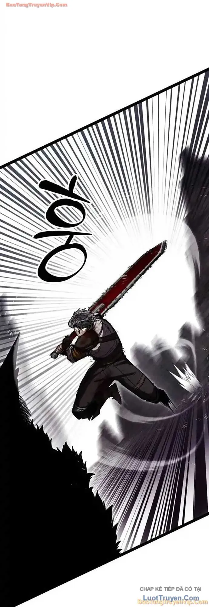 Đội Quân Ảo Chapter 20 - 36