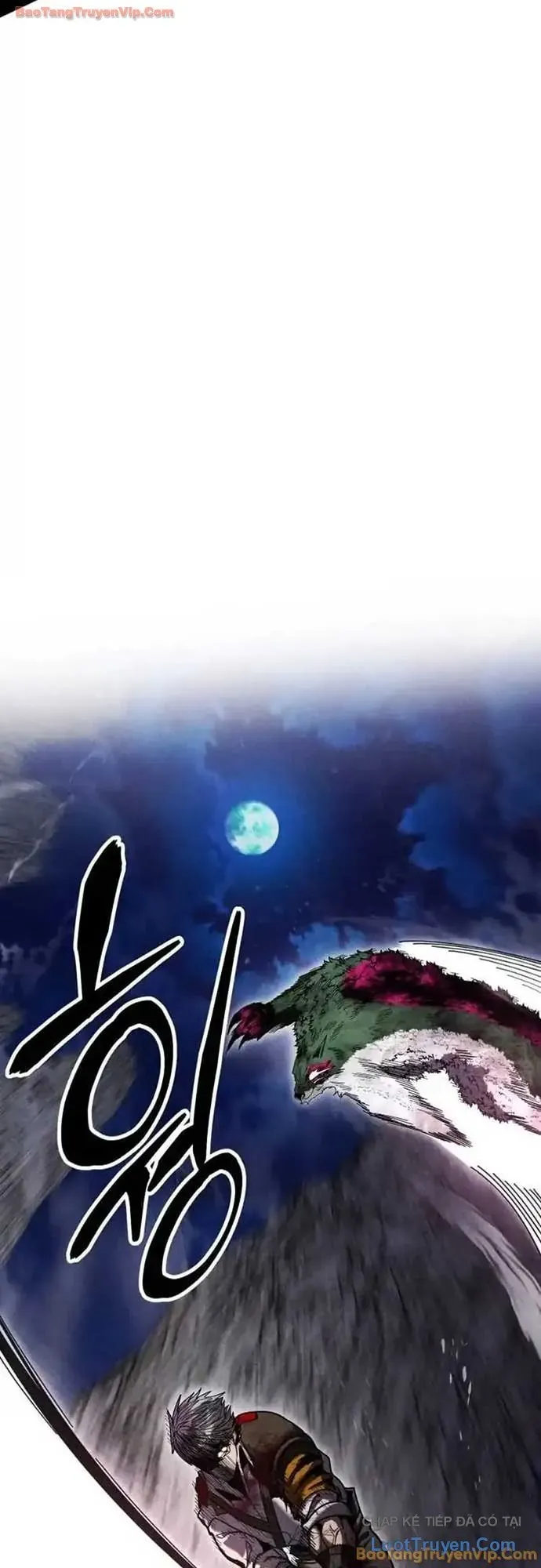 Đội Quân Ảo Chapter 20 - 37