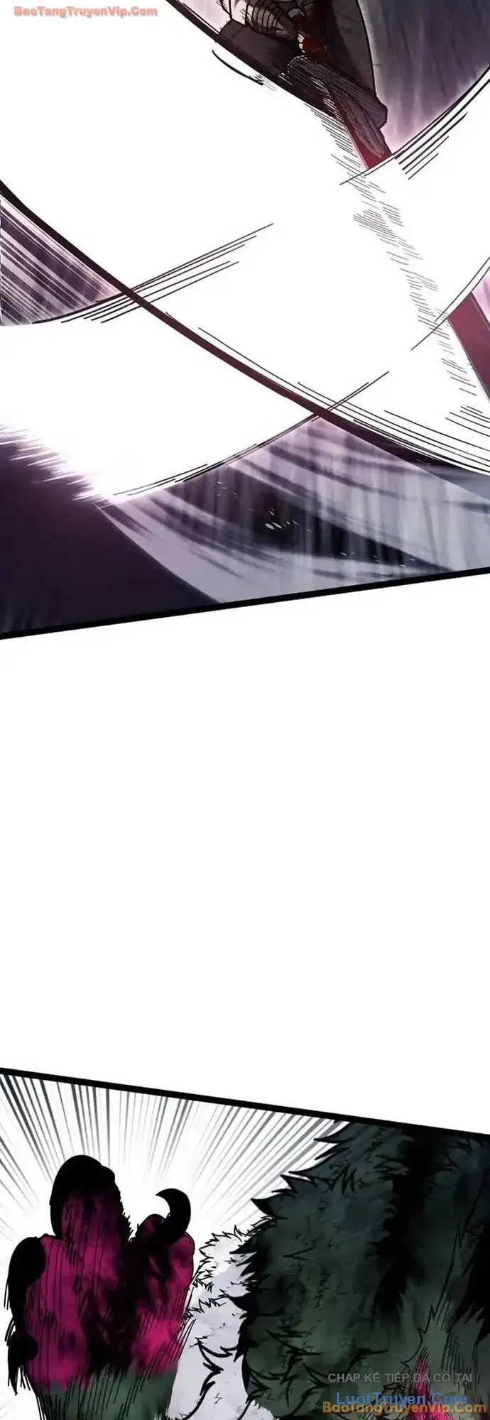 Đội Quân Ảo Chapter 20 - 38