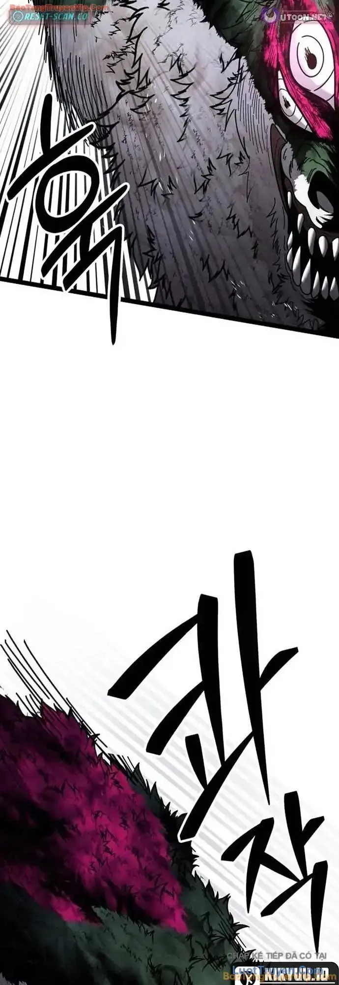 Đội Quân Ảo Chapter 20 - 39