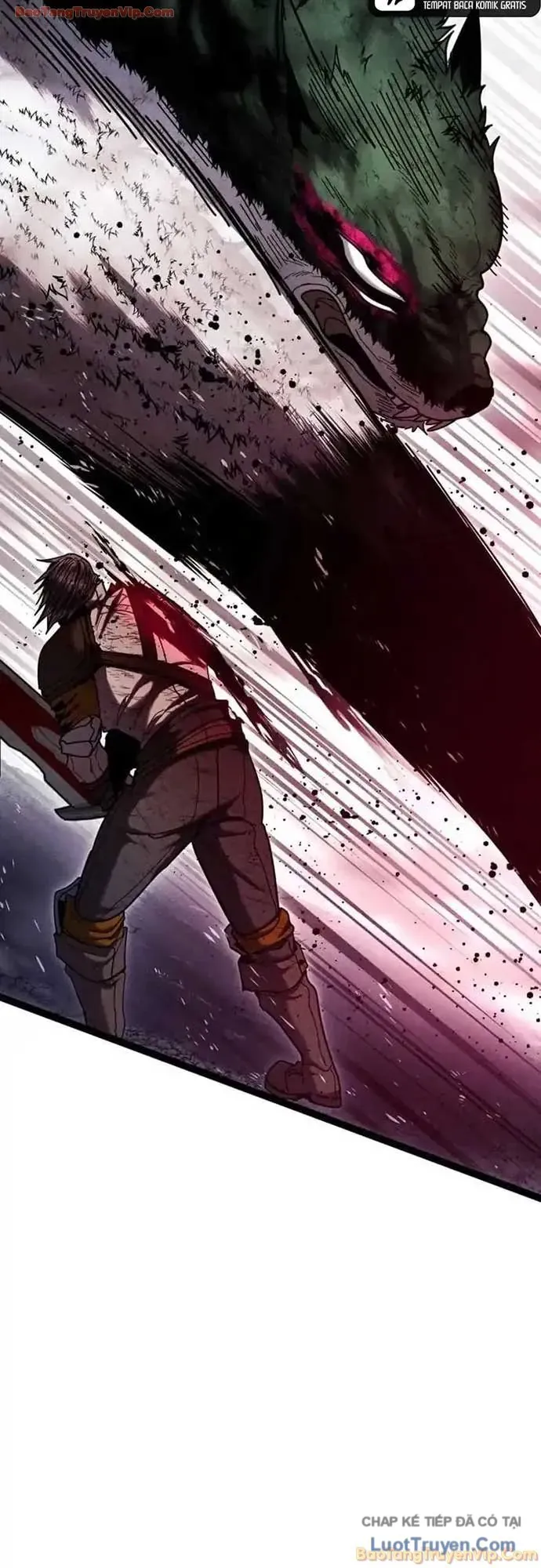 Đội Quân Ảo Chapter 20 - 40
