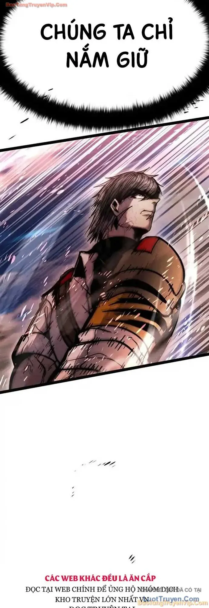 Đội Quân Ảo Chapter 20 - 5