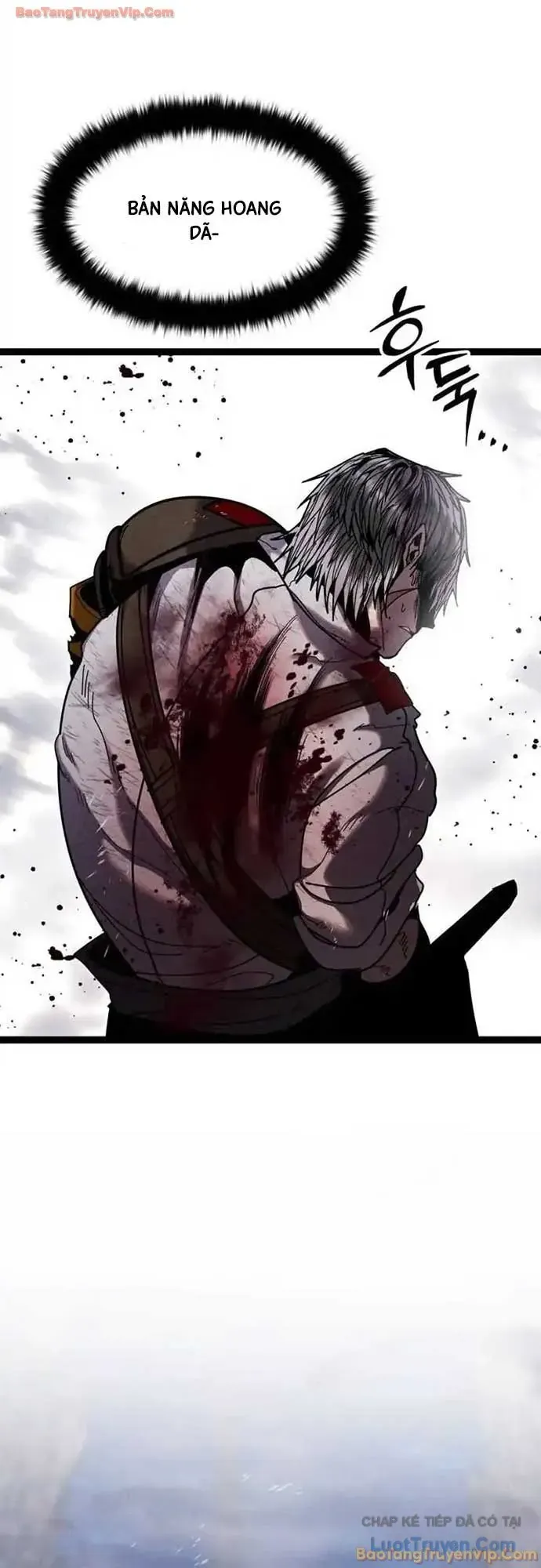 Đội Quân Ảo Chapter 20 - 41