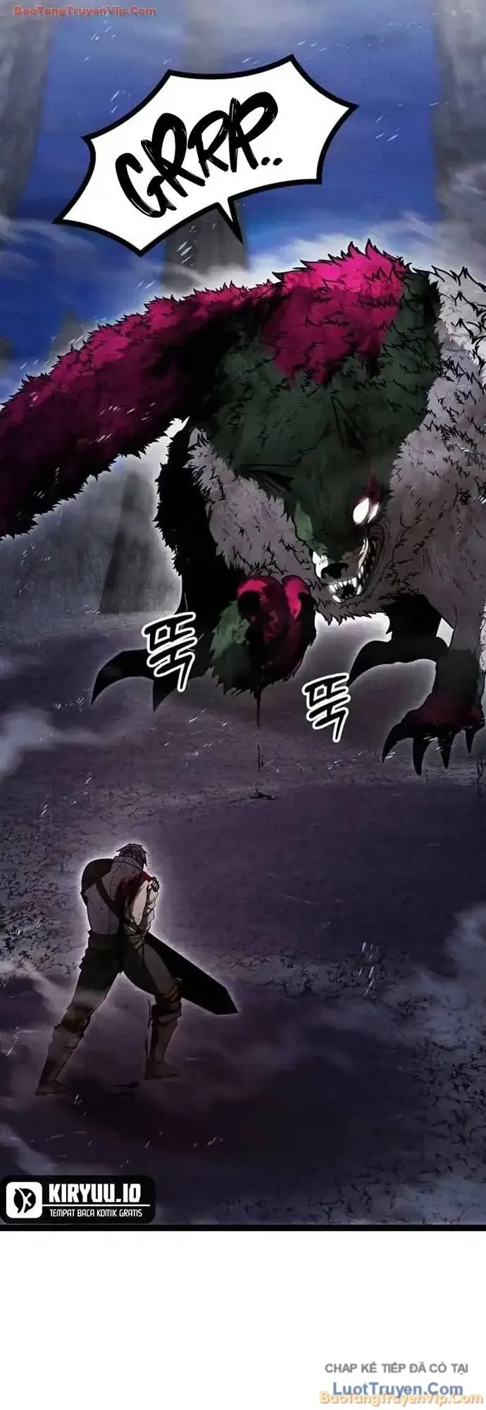 Đội Quân Ảo Chapter 20 - 42