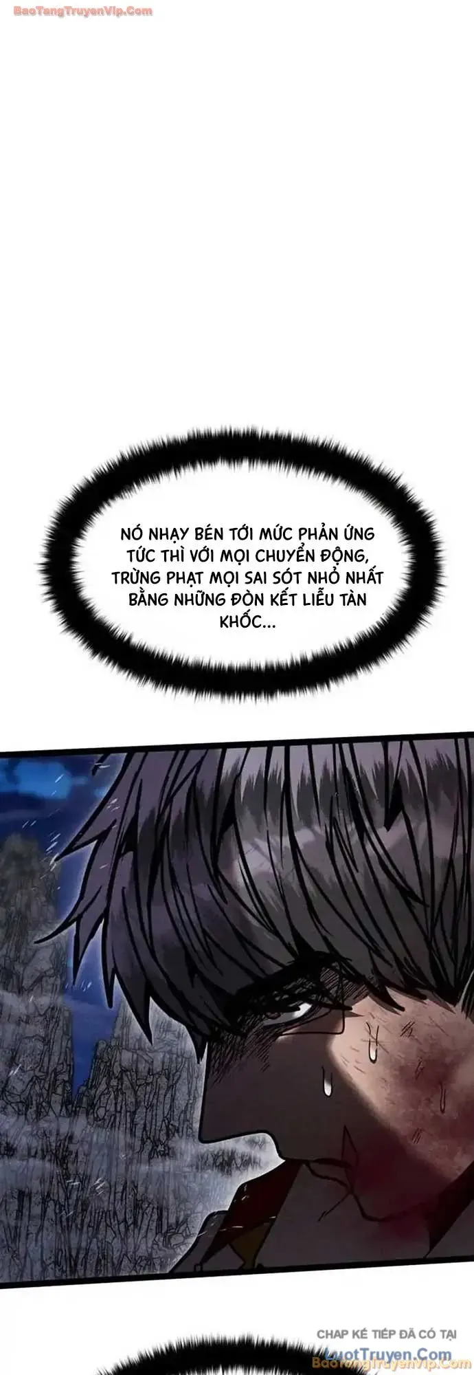 Đội Quân Ảo Chapter 20 - 43