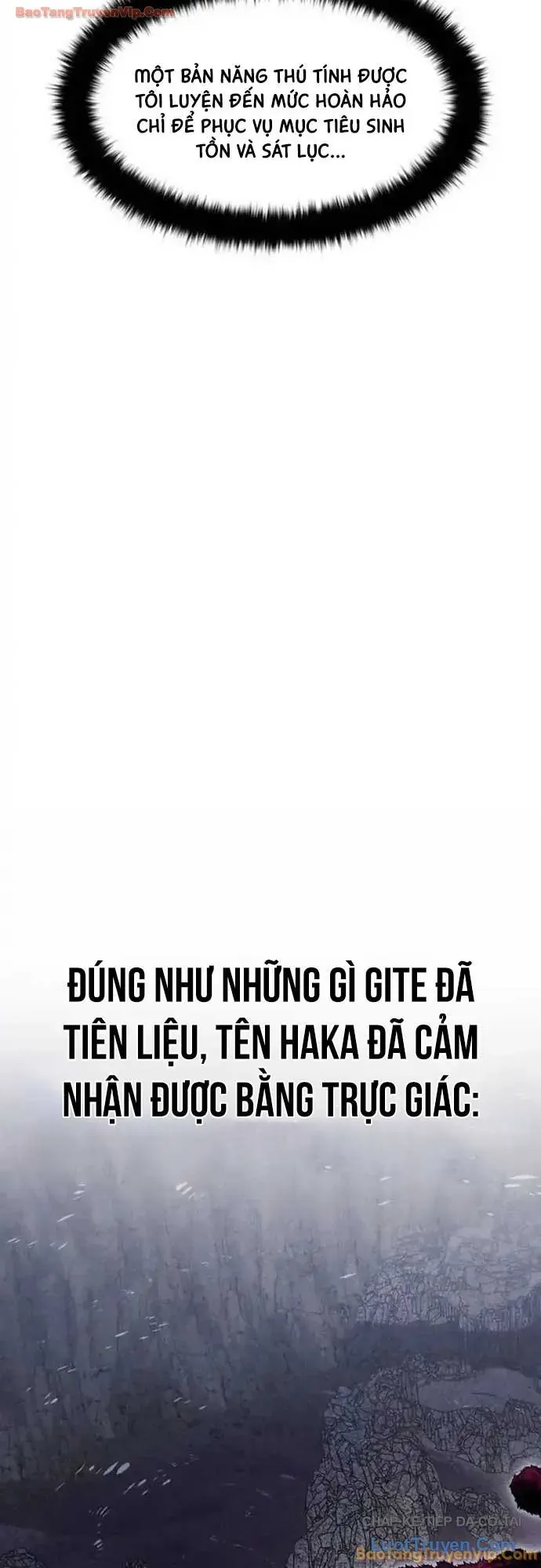 Đội Quân Ảo Chapter 20 - 44