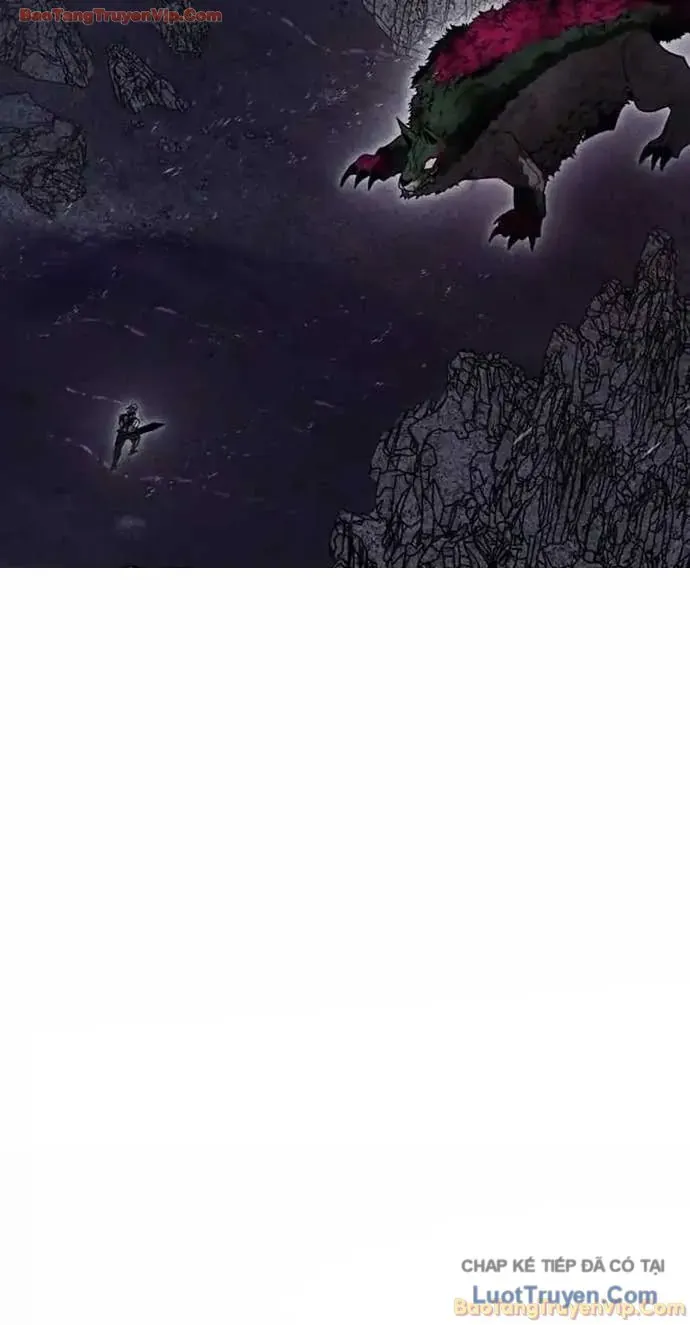 Đội Quân Ảo Chapter 20 - 45