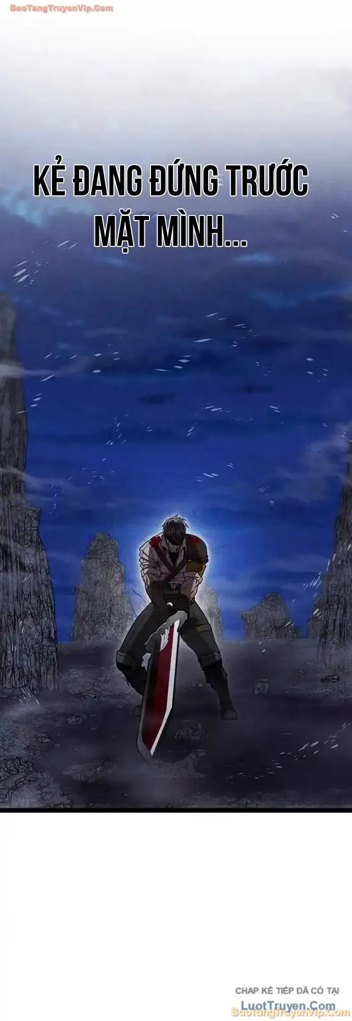 Đội Quân Ảo Chapter 20 - 46