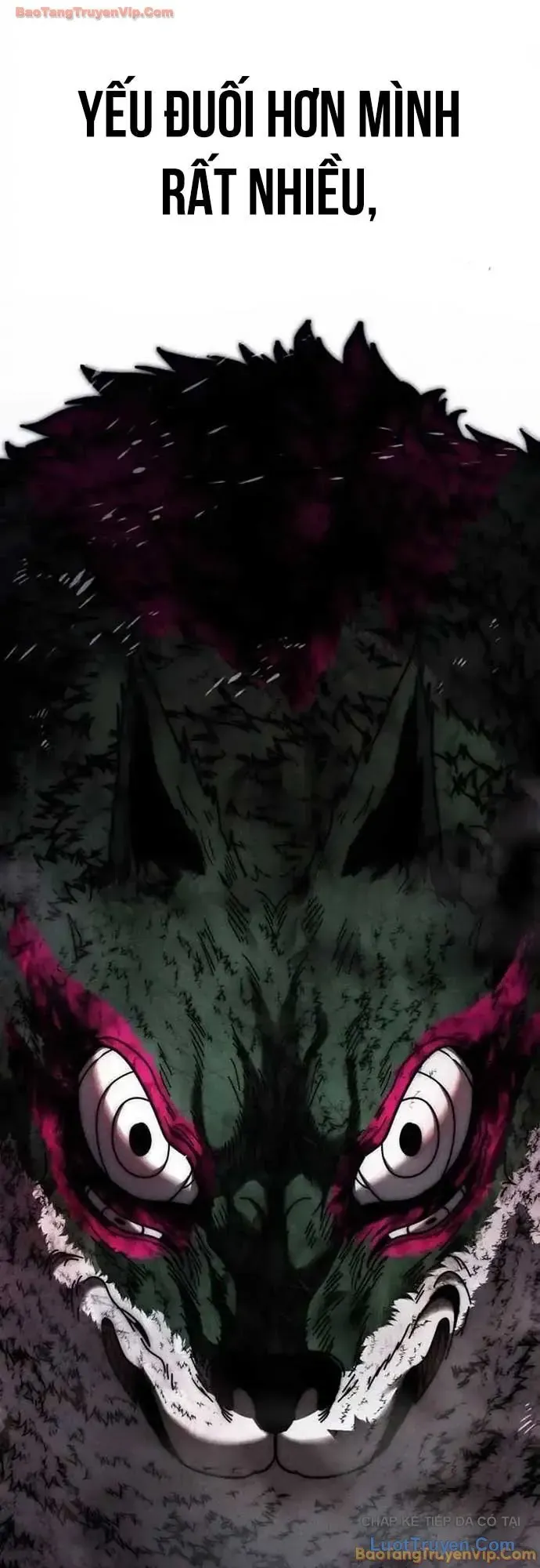 Đội Quân Ảo Chapter 20 - 47