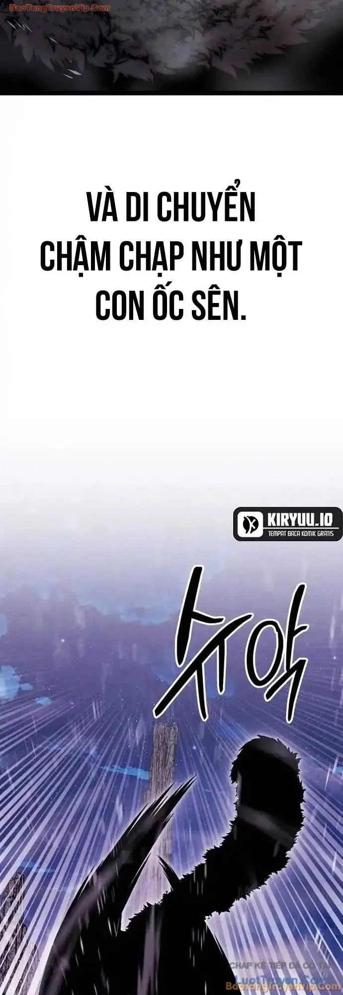 Đội Quân Ảo Chapter 20 - 48