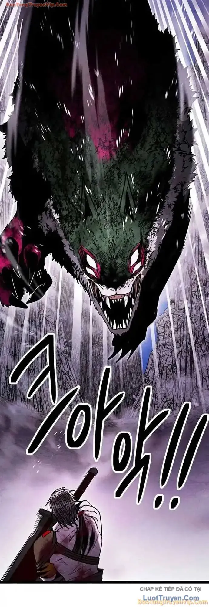 Đội Quân Ảo Chapter 20 - 49