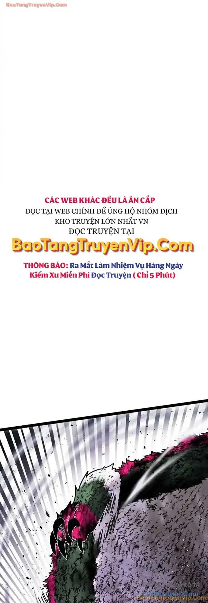 Đội Quân Ảo Chapter 20 - 50