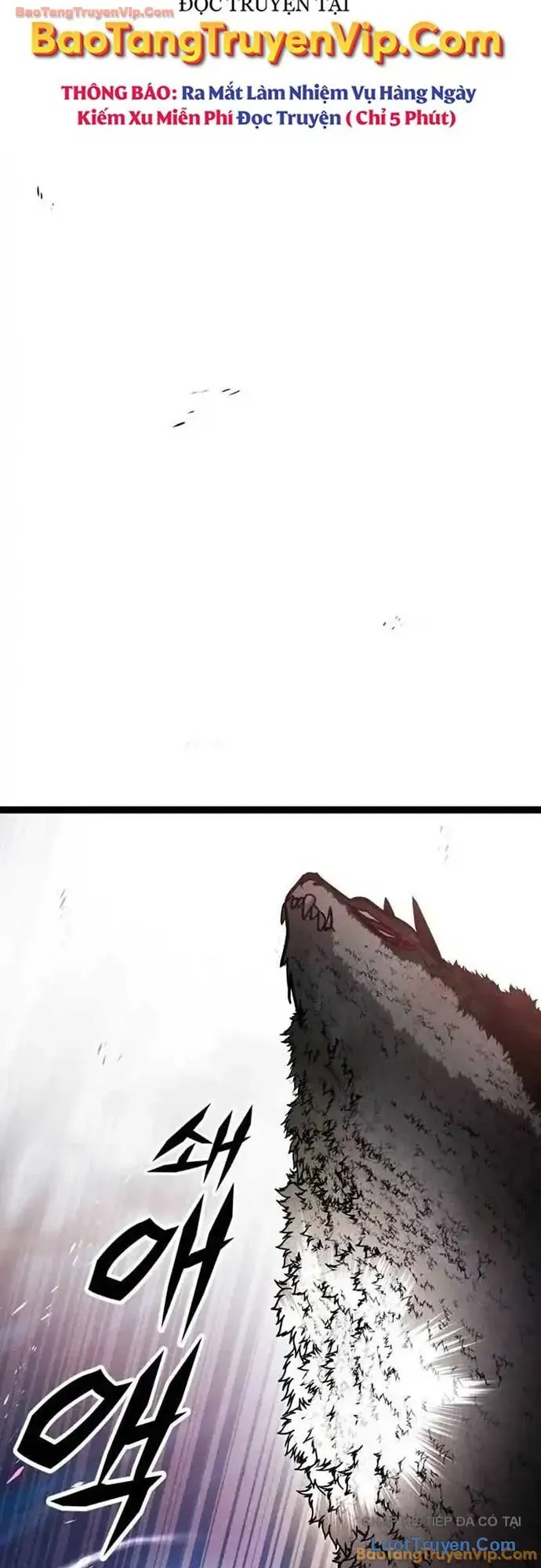 Đội Quân Ảo Chapter 20 - 6