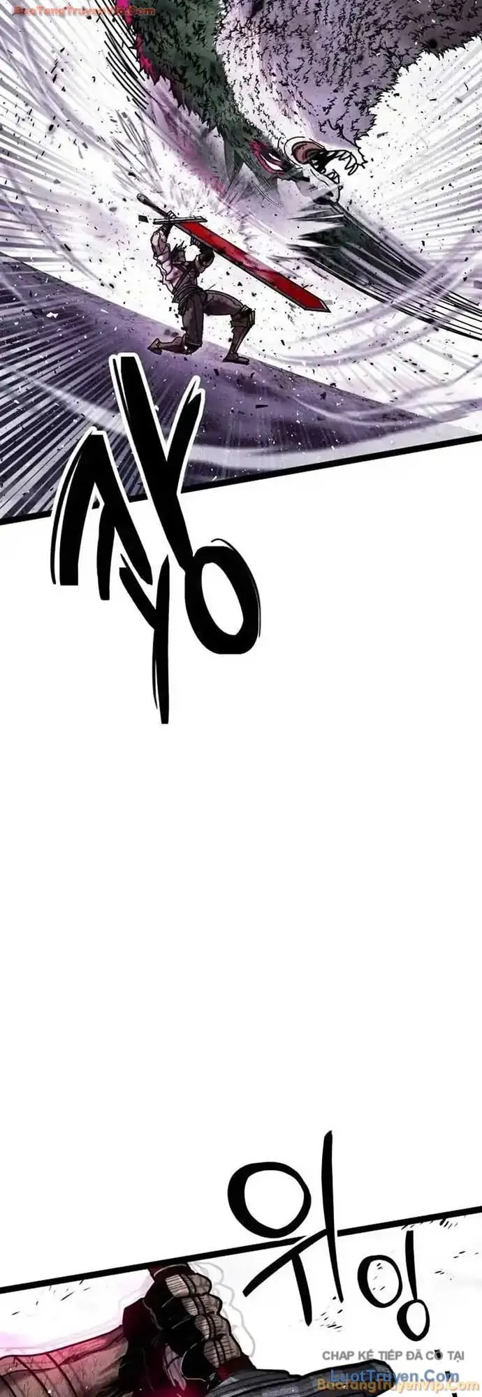 Đội Quân Ảo Chapter 20 - 51