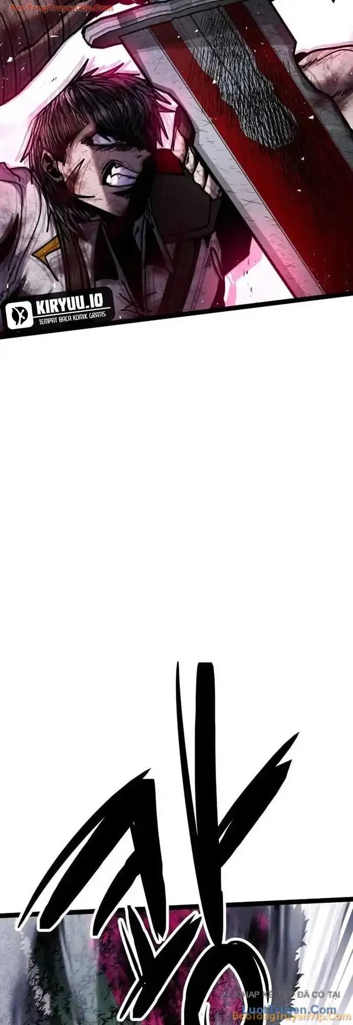 Đội Quân Ảo Chapter 20 - 52