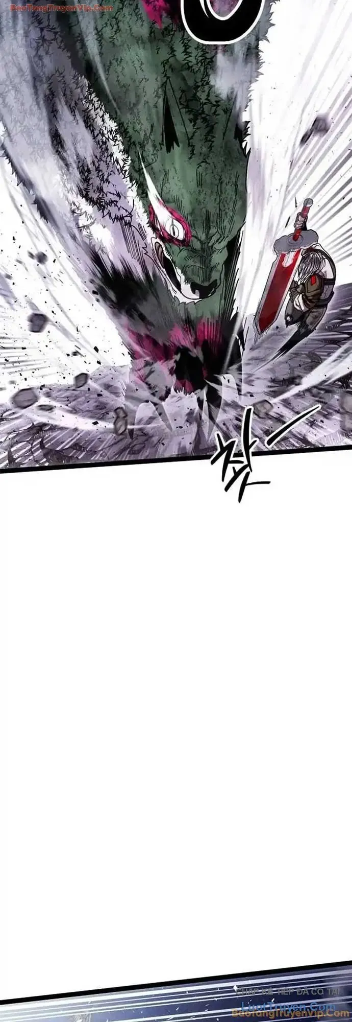 Đội Quân Ảo Chapter 20 - 53