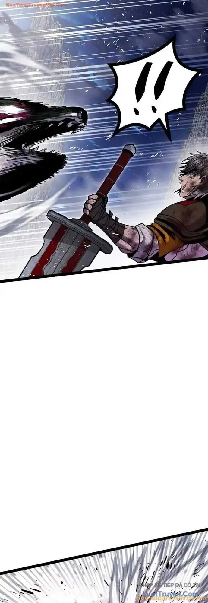 Đội Quân Ảo Chapter 20 - 54