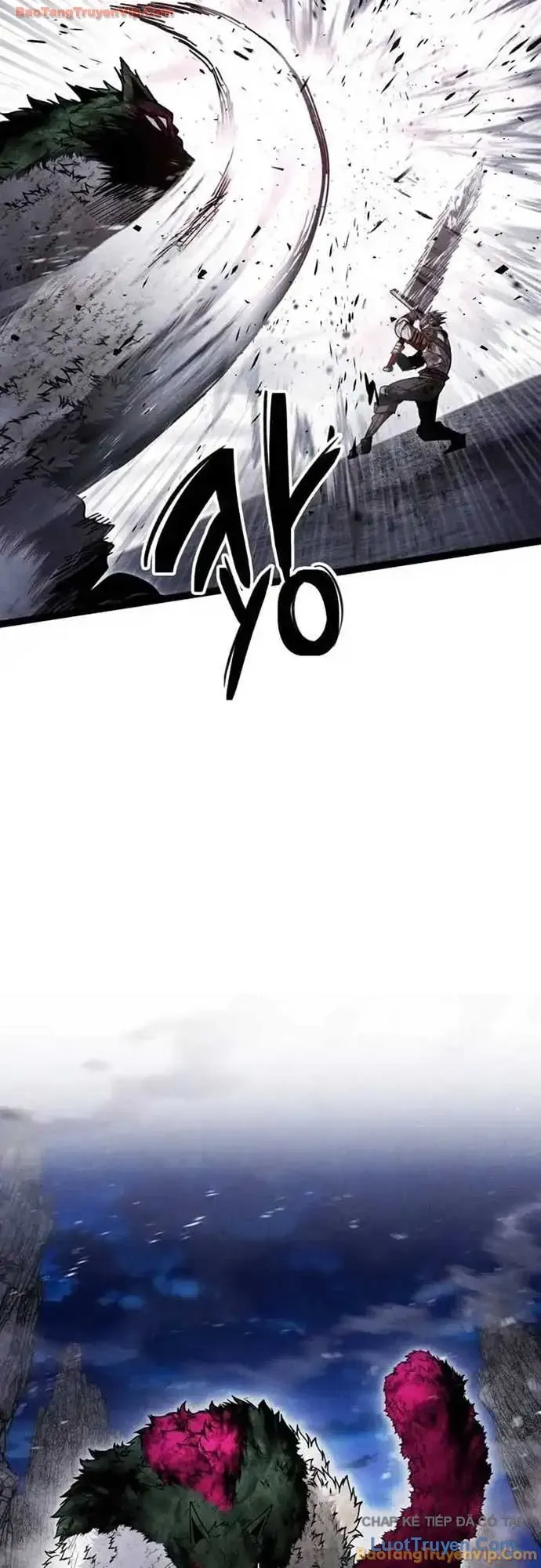 Đội Quân Ảo Chapter 20 - 55