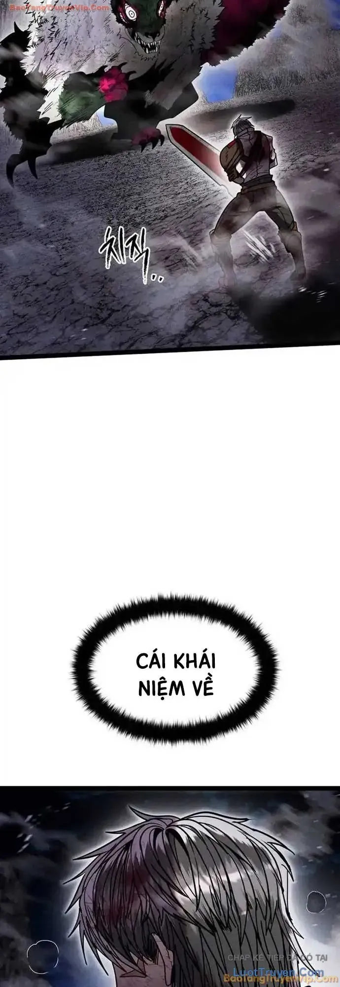 Đội Quân Ảo Chapter 20 - 56