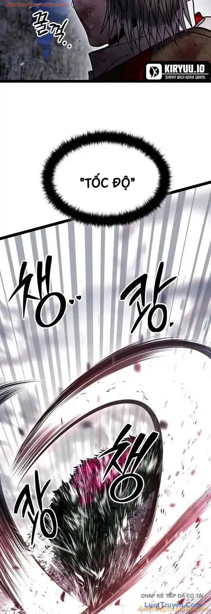 Đội Quân Ảo Chapter 20 - 57