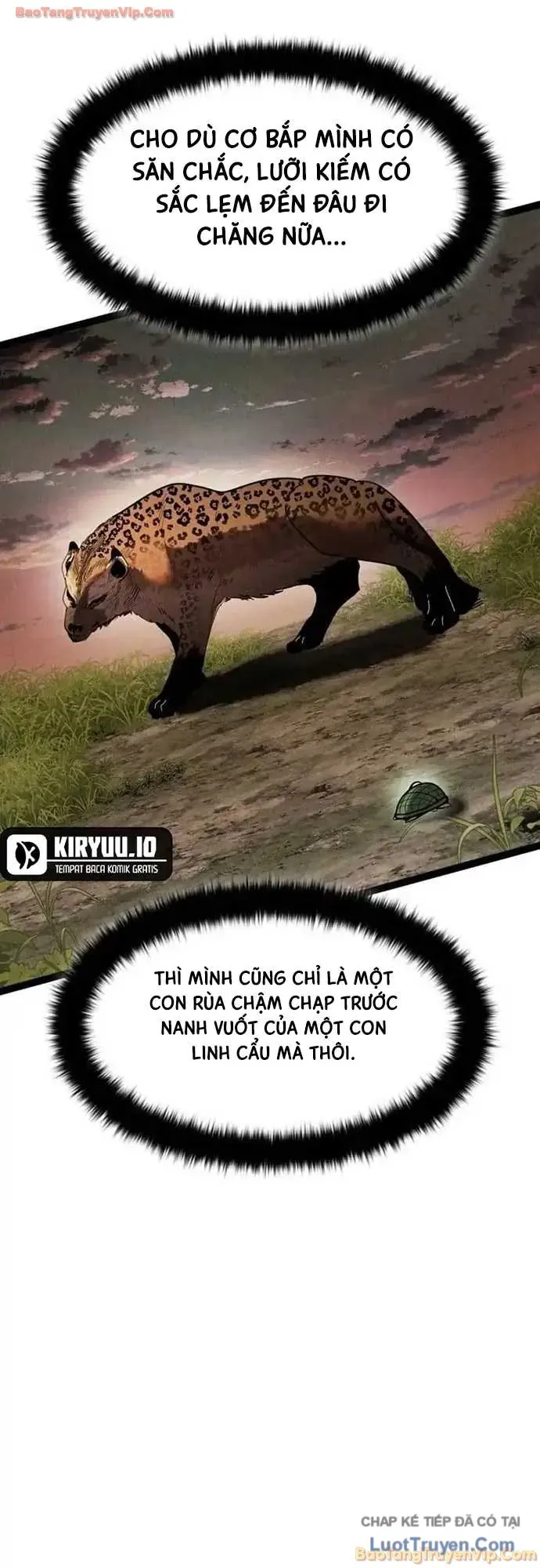 Đội Quân Ảo Chapter 20 - 59