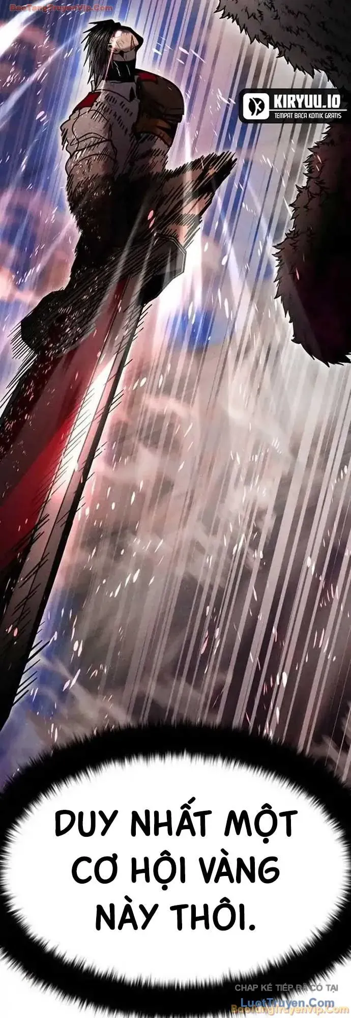 Đội Quân Ảo Chapter 20 - 7