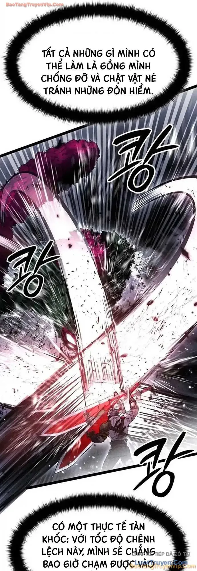 Đội Quân Ảo Chapter 20 - 61