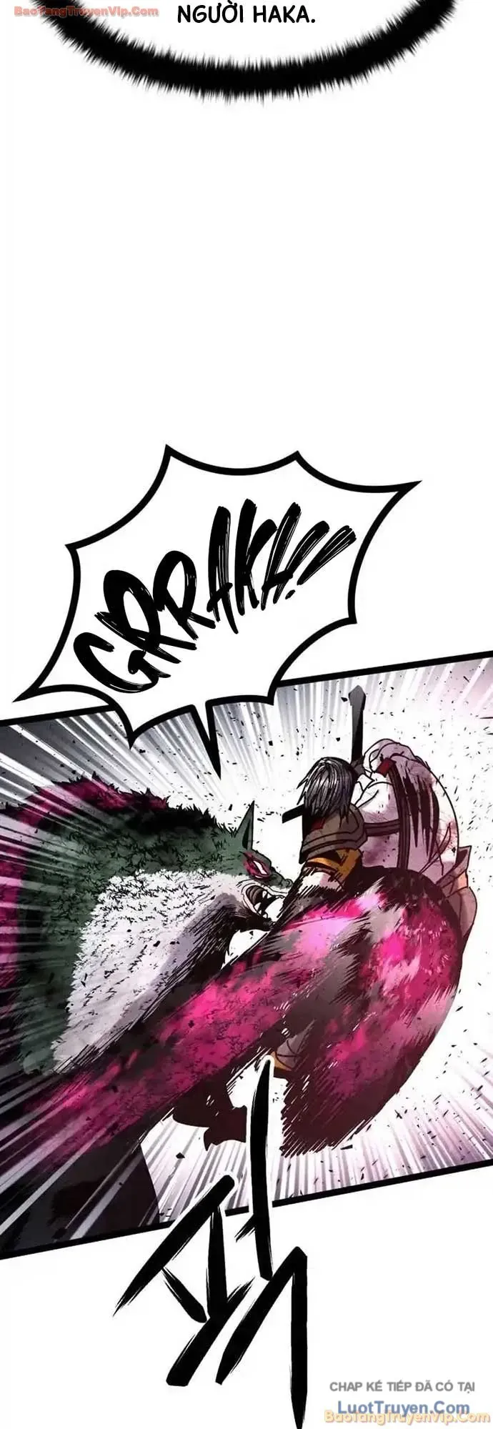 Đội Quân Ảo Chapter 20 - 62