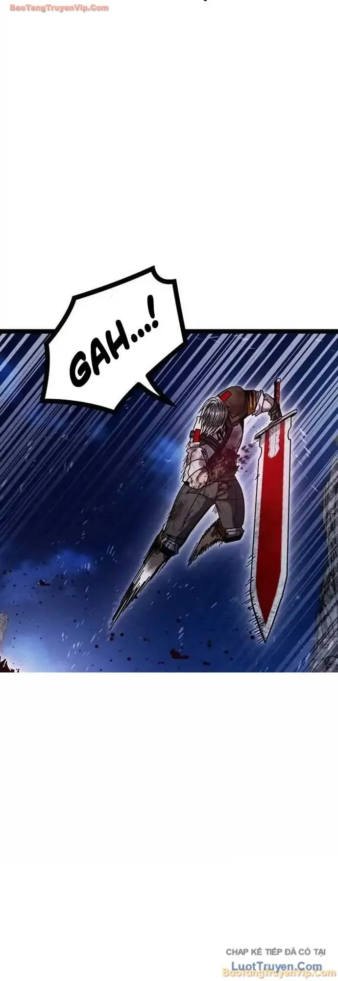 Đội Quân Ảo Chapter 20 - 63