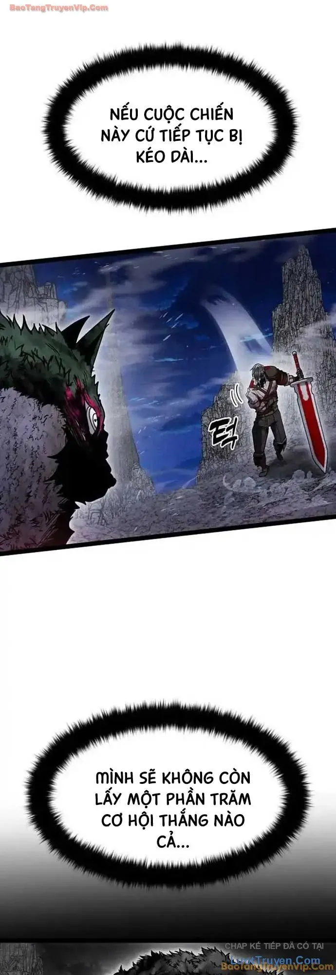 Đội Quân Ảo Chapter 20 - 64