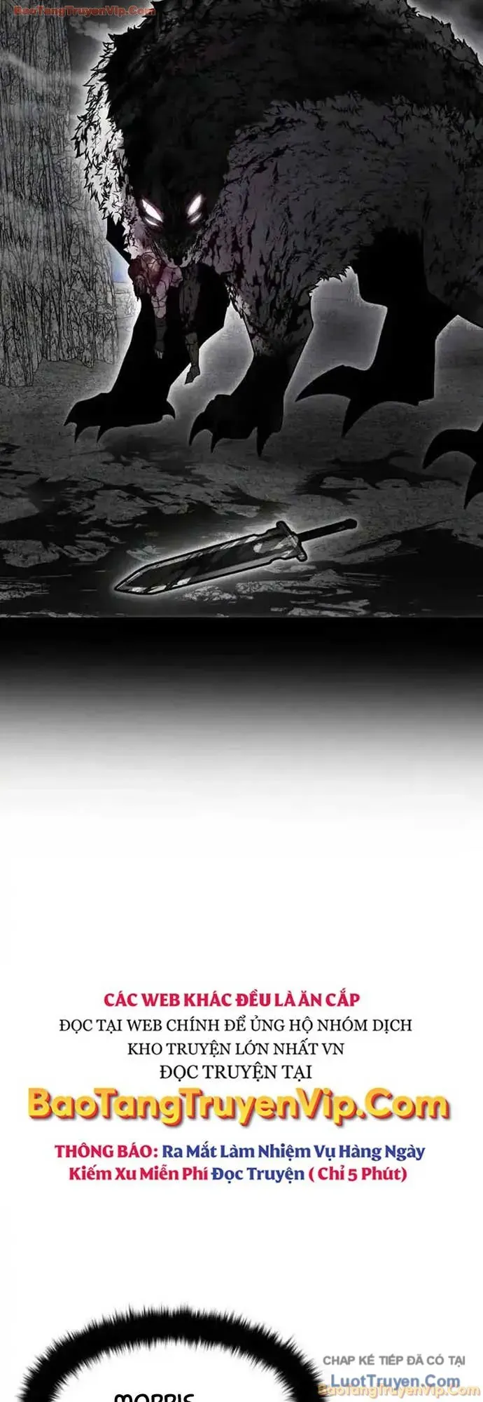 Đội Quân Ảo Chapter 20 - 65
