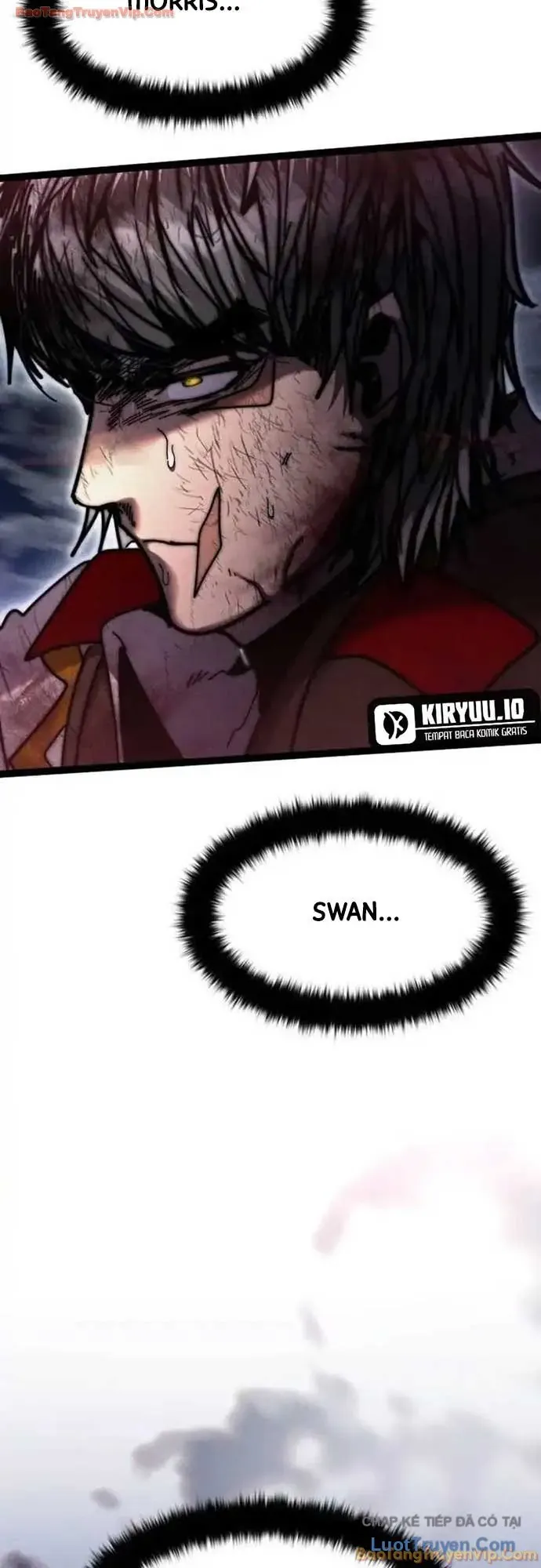Đội Quân Ảo Chapter 20 - 66