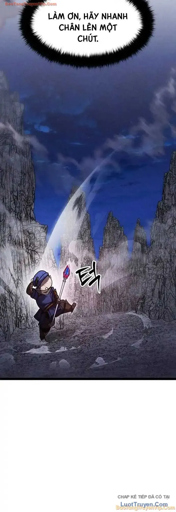 Đội Quân Ảo Chapter 20 - 67