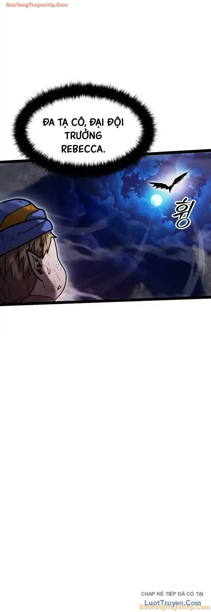 Đội Quân Ảo Chapter 20 - 68