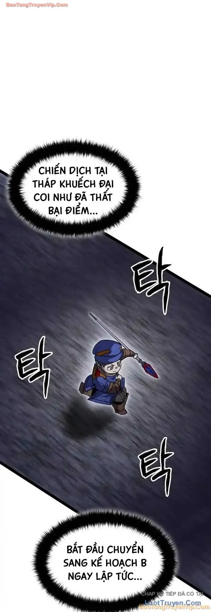 Đội Quân Ảo Chapter 20 - 69