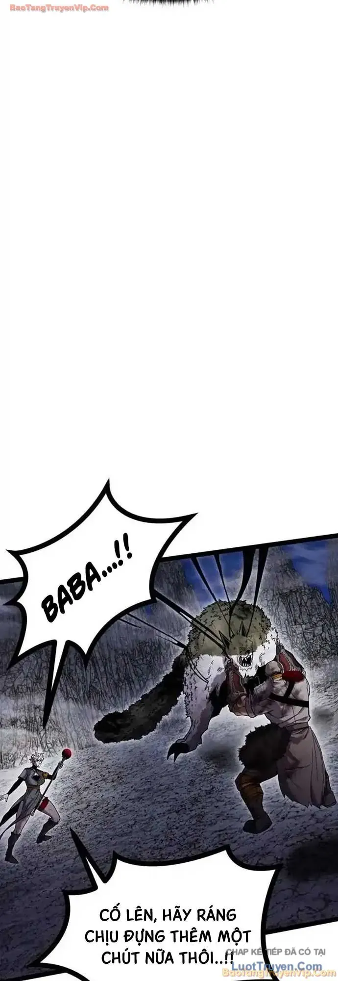 Đội Quân Ảo Chapter 20 - 70