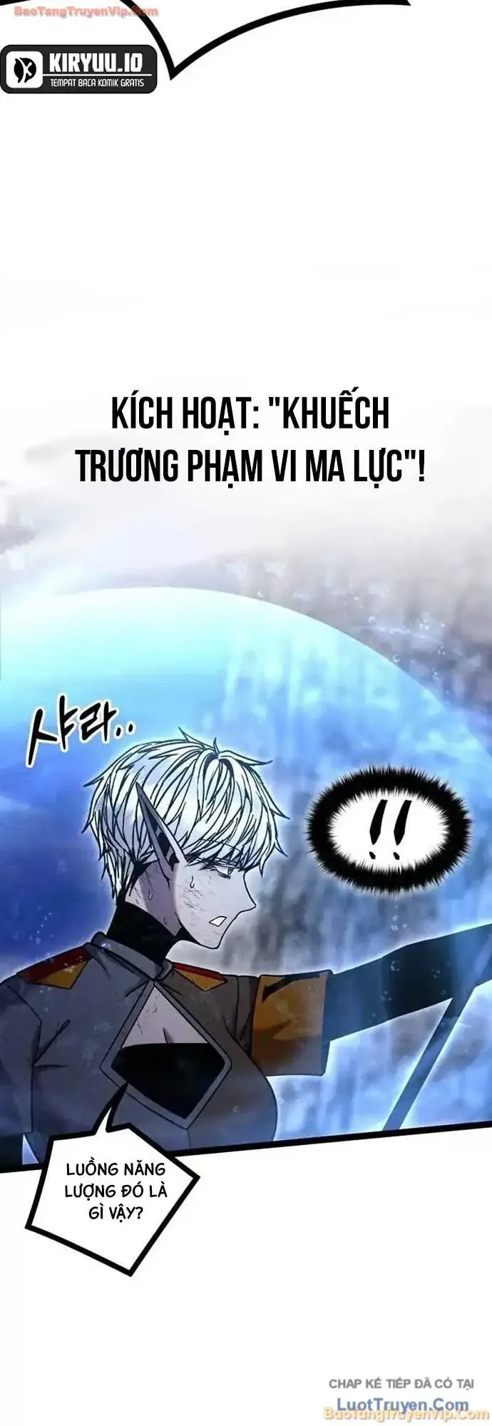 Đội Quân Ảo Chapter 20 - 71