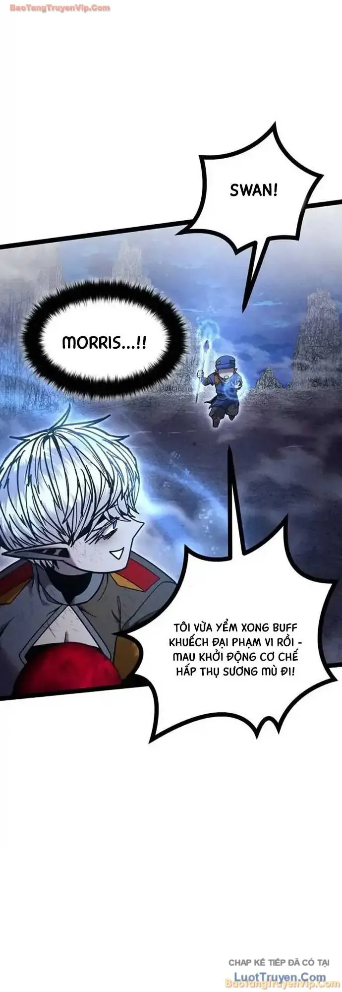 Đội Quân Ảo Chapter 20 - 72
