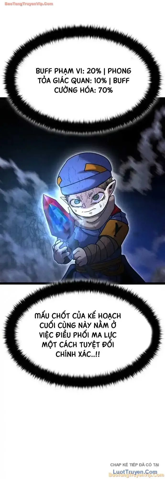 Đội Quân Ảo Chapter 20 - 73