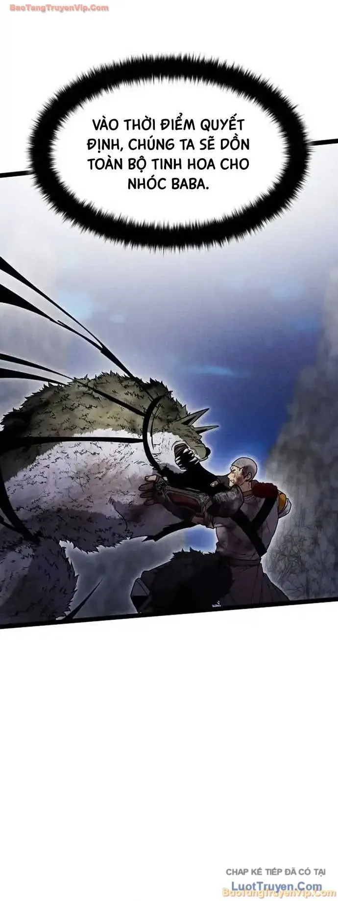 Đội Quân Ảo Chapter 20 - 74