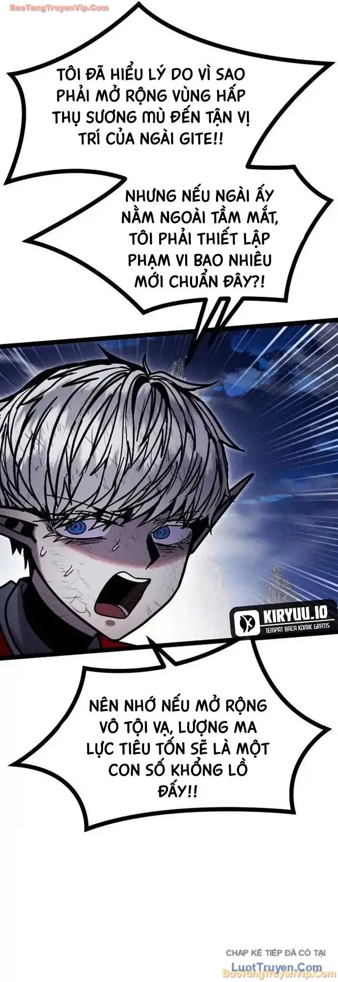 Đội Quân Ảo Chapter 20 - 75